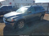 Volvo Xc90 V8/Volvo Ocean Race Edition YV4CZ852461235500 photo