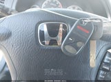 Honda Cr-V Ex JHLRD78873C036997 снимка