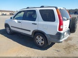 Honda Cr-V Ex JHLRD78873C036997 снимка