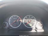 Honda Cr-V Ex JHLRD78873C036997 снимка