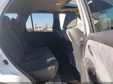 Honda Cr-V Ex JHLRD78873C036997 снимка