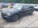 Dodge Magnum Se 2D4FV48T75H617094 снимка