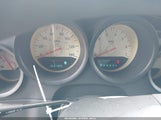 Dodge Magnum Se 2D4FV48T75H617094 снимка