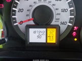 Honda Pilot Ex-L 5FNYF4H50FB009395 снимка