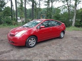 Toyota Prius JTDKB20U497879976 снимка