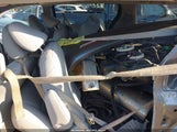 Toyota Sienna Xle 8 Passenger 5TDYZ3DCXHS784310 photo