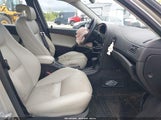 Saab 9-5 2.3T YS3ED59G263507019 снимка