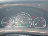 Saab 9-5 2.3T YS3ED59G263507019 снимка