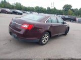 Ford Taurus Sel 1FAHP2EW0BG161438 снимка