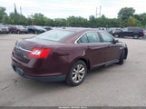 Ford Taurus Sel 1FAHP2EW0BG161438 fotografie