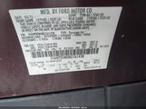 Ford Taurus Sel 1FAHP2EW0BG161438 снимка