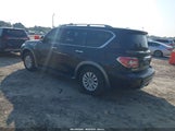 Nissan Armada Sv 4Wd JN8AY2NCXL9615591 снимка