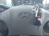 Hyundai Tucson Gls KM8JM12B47U535389 снимка