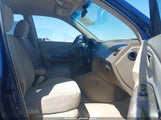 Hyundai Tucson Gls KM8JM12B47U535389 снимка