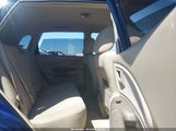 Hyundai Tucson Gls KM8JM12B47U535389 снимка