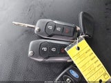 Ford F-150 Xlt 1FTEW1EF8FFC43861 снимка