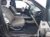 Ford F-150 Xlt 1FTEW1EF8FFC43861 снимка