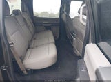 Ford F-150 Xlt 1FTEW1EF8FFC43861 снимка