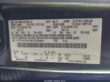 Ford F-150 Xlt 1FTEW1EF8FFC43861 снимка