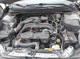 Subaru Legacy 2.5I Limited 4S3BNBN65F3024210 снимка