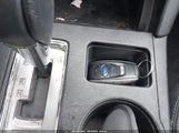 Subaru Legacy 2.5I Limited 4S3BNBN65F3024210 снимка
