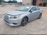 Subaru Legacy 2.5I Limited 4S3BNBN65F3024210 снимка
