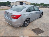 Subaru Legacy 2.5I Limited 4S3BNBN65F3024210 снимка