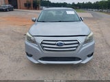 Subaru Legacy 2.5I Limited 4S3BNBN65F3024210 снимка