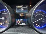 Subaru Legacy 2.5I Limited 4S3BNBN65F3024210 снимка