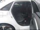 Audi A3 Premium Plus 45 Tfsi S Line Quattro S Tronic WAUJEGFFXLA005518 снимка