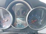 Chevrolet Cruze Limited Ls Auto 1G1PC5SHXG7164081 снимка