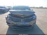 Lincoln Mkc Reserve 5LMCJ3C99JUL18904 снимка