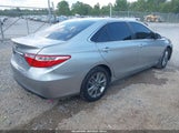 Toyota Camry Se 4T1BF1FK8GU574950 снимка