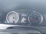 Toyota Camry Se 4T1BF1FK8GU574950 снимка