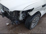 Lincoln Navigator Reserve 5LMJJ2LT2MEL19646 снимка