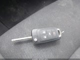 Chevrolet Cruze 1Lt Auto 1G1PC5SB5F7256774 photo