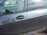 BMW X7 M50I 5UXCX6C07L9C95638 снимка
