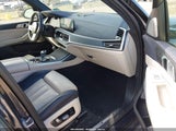 BMW X7 M50I 5UXCX6C07L9C95638 снимка