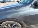 BMW X7 M50I 5UXCX6C07L9C95638 снимка