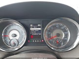 Chrysler Town & Country Limited Platinum 2C4RC1GG7FR710972 fotografie