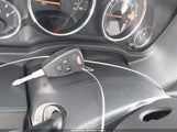 Jeep Compass High Altitude 4X4 1C4NJDEB2HD107589 снимка