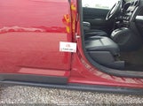 Jeep Compass High Altitude 4X4 1C4NJDEB2HD107589 снимка