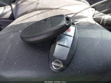Nissan Frontier Sv 4X2 1N6ED1EJ9NN633072 снимка