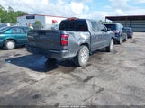 Nissan Frontier Sv 4X2 1N6ED1EJ9NN633072 снимка
