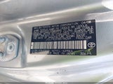 Toyota Yaris JTDJT903785198259 снимка