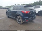 Mazda Cx-5 Grand Touring JM3KE4DY6G0806797 снимка