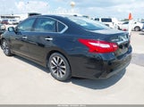 Nissan Altima 2.5 Sl 1N4AL3AP1GC142381 снимка
