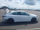 Toyota Camry Se 4T1G11AK1PU177981 photo