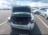 Toyota Camry Se 4T1G11AK1PU177981 fotografie