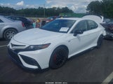 Toyota Camry Se 4T1G11AK1PU177981 fotografie